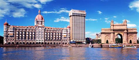 fun zone in mumbai|18 Fantastic Fun Places in Mumbai for a Perfect Short Vacay .